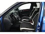 Volkswagen T-Roc 1.5 TSI Sport Business R (PANORAMADAK, STOEL/STUUR VERWARMING, DIGITALE COCKPIT, ACHTERUITRIJCAMERA)
