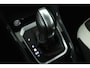 Volkswagen T-Roc 1.5 TSI Sport Business R (PANORAMADAK, STOEL/STUUR VERWARMING, DIGITALE COCKPIT, ACHTERUITRIJCAMERA)