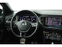 Volkswagen T-Roc 1.5 TSI Sport Business R (PANORAMADAK, STOEL/STUUR VERWARMING, DIGITALE COCKPIT, ACHTERUITRIJCAMERA)