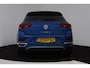 Volkswagen T-Roc 1.5 TSI Sport Business R (PANORAMADAK, STOEL/STUUR VERWARMING, DIGITALE COCKPIT, ACHTERUITRIJCAMERA)