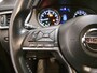 Nissan Qashqai 1.3 DIG-T Tekna - Panoramadak - Stoelverwarming - Apple Carplay/ Android Auto - 360 cam