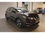 Nissan Qashqai 1.3 DIG-T Tekna - Panoramadak - Stoelverwarming - Apple Carplay/ Android Auto - 360 cam