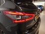 Nissan Qashqai 1.3 DIG-T Tekna - Panoramadak - Stoelverwarming - Apple Carplay/ Android Auto - 360 cam
