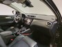 Nissan Qashqai 1.3 DIG-T Tekna - Panoramadak - Stoelverwarming - Apple Carplay/ Android Auto - 360 cam