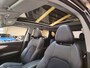 Nissan Qashqai 1.3 DIG-T Tekna - Panoramadak - Stoelverwarming - Apple Carplay/ Android Auto - 360 cam