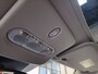 Nissan Qashqai 1.3 DIG-T Tekna - Panoramadak - Stoelverwarming - Apple Carplay/ Android Auto - 360 cam