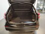 Nissan Qashqai 1.3 DIG-T Tekna - Panoramadak - Stoelverwarming - Apple Carplay/ Android Auto - 360 cam