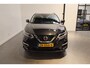 Nissan Qashqai 1.3 DIG-T Tekna - Panoramadak - Stoelverwarming - Apple Carplay/ Android Auto - 360 cam