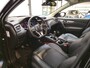 Nissan Qashqai 1.3 DIG-T Tekna - Panoramadak - Stoelverwarming - Apple Carplay/ Android Auto - 360 cam