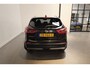 Nissan Qashqai 1.3 DIG-T Tekna - Panoramadak - Stoelverwarming - Apple Carplay/ Android Auto - 360 cam