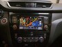 Nissan Qashqai 1.3 DIG-T Tekna - Panoramadak - Stoelverwarming - Apple Carplay/ Android Auto - 360 cam