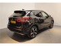 Nissan Qashqai 1.3 DIG-T Tekna - Panoramadak - Stoelverwarming - Apple Carplay/ Android Auto - 360 cam
