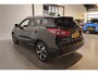 Nissan Qashqai 1.3 DIG-T Tekna - Panoramadak - Stoelverwarming - Apple Carplay/ Android Auto - 360 cam