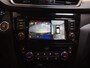 Nissan Qashqai 1.3 DIG-T Tekna - Panoramadak - Stoelverwarming - Apple Carplay/ Android Auto - 360 cam