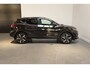 Nissan Qashqai 1.3 DIG-T Tekna - Panoramadak - Stoelverwarming - Apple Carplay/ Android Auto - 360 cam