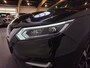 Nissan Qashqai 1.3 DIG-T Tekna - Panoramadak - Stoelverwarming - Apple Carplay/ Android Auto - 360 cam