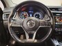 Nissan Qashqai 1.3 DIG-T Tekna - Panoramadak - Stoelverwarming - Apple Carplay/ Android Auto - 360 cam