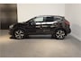 Nissan Qashqai 1.3 DIG-T Tekna - Panoramadak - Stoelverwarming - Apple Carplay/ Android Auto - 360 cam