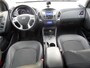 Hyundai ix35 2.0i Style Automaat
