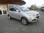 Hyundai ix35 2.0i Style Automaat
