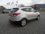 Hyundai ix35 2.0i Style Automaat