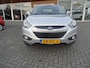 Hyundai ix35 2.0i Style Automaat