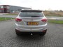 Hyundai ix35 2.0i Style Automaat