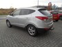 Hyundai ix35 2.0i Style Automaat