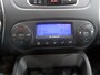 Hyundai ix35 2.0i Style Automaat