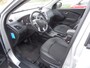 Hyundai ix35 2.0i Style Automaat