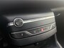 Peugeot 308 1.5 BlueHDi BL. Pr. /PANO/tHAAK/ACARPLAY/NAVI/CAMERA