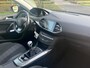 Peugeot 308 1.5 BlueHDi BL. Pr. /PANO/tHAAK/ACARPLAY/NAVI/CAMERA