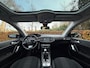 Peugeot 308 1.5 BlueHDi BL. Pr. /PANO/tHAAK/ACARPLAY/NAVI/CAMERA