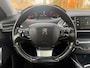 Peugeot 308 1.5 BlueHDi BL. Pr. /PANO/tHAAK/ACARPLAY/NAVI/CAMERA