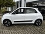 Renault Twingo 1.0 SCe Collection Automaat | Airco