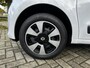 Renault Twingo 1.0 SCe Collection Automaat | Airco