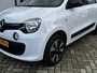 Renault Twingo 1.0 SCe Collection Automaat | Airco
