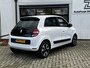 Renault Twingo 1.0 SCe Collection Automaat | Airco