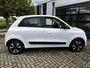 Renault Twingo 1.0 SCe Collection Automaat | Airco