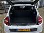 Renault Twingo 1.0 SCe Collection Automaat | Airco