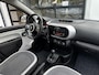 Renault Twingo 1.0 SCe Collection Automaat | Airco