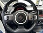 Renault Twingo 1.0 SCe Collection Automaat | Airco
