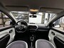 Renault Twingo 1.0 SCe Collection Automaat | Airco