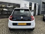 Renault Twingo 1.0 SCe Collection Automaat | Airco