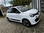 Renault Twingo 1.0 SCe Collection Automaat | Airco