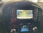 Nissan Juke 1.2 DIG-T S/S Dynamic Edition|Navi|Camera|Clima