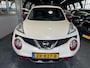 Nissan Juke 1.2 DIG-T S/S Dynamic Edition|Navi|Camera|Clima
