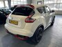 Nissan Juke 1.2 DIG-T S/S Dynamic Edition|Navi|Camera|Clima