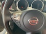 Nissan Juke 1.2 DIG-T S/S Dynamic Edition|Navi|Camera|Clima