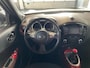 Nissan Juke 1.2 DIG-T S/S Dynamic Edition|Navi|Camera|Clima
